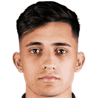 https://img.833zhiboos.com.cn/img/football/player/22ad972040fdd2f113fb53533f4c3dea.png