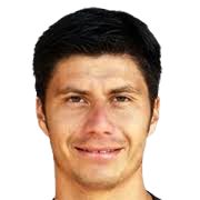 https://img.833zhiboos.com.cn/img/football/player/22aed668e99c8705a1b81b76cbb68206.png