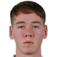 https://img.833zhiboos.com.cn/img/football/player/22af98b63e83df31472c25e724dcc9f2.jpg
