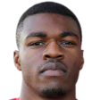 https://img.833zhiboos.com.cn/img/football/player/22b164e04b6b1bece9dd82855d63980a.png