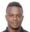 https://img.833zhiboos.com.cn/img/football/player/22b42f4154f745ad6806ca3dbc3f8038.png