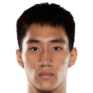 https://img.833zhiboos.com.cn/img/football/player/22b779e73f426b7e6b2323c6ae11a30f.png