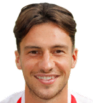 https://img.833zhiboos.com.cn/img/football/player/22b8c5c74a509242229a469e80e86d50.png