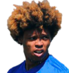 https://img.833zhiboos.com.cn/img/football/player/22ba1d385d1f9b3378ea79f2ce8390ab.png