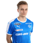 https://img.833zhiboos.com.cn/img/football/player/22bad98aa9b9ec7cd4546ca1a0644d96.png