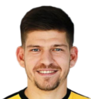 https://img.833zhiboos.com.cn/img/football/player/22bd36282541a602fa98e64495abc9df.png