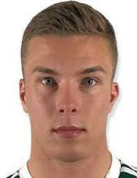 https://img.833zhiboos.com.cn/img/football/player/22bd49d42373e3ea0e2bbac1e48df125.png