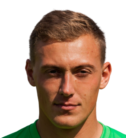 https://img.833zhiboos.com.cn/img/football/player/22bdabeb2a64a67a52539c91178a0dbf.png