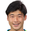 https://img.833zhiboos.com.cn/img/football/player/22bee66ddeeda917811efbbc3c8074fa.png