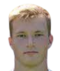 https://img.833zhiboos.com.cn/img/football/player/22c032c8a690bfc05d831304cfa34b65.png
