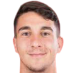 https://img.833zhiboos.com.cn/img/football/player/22c2db1bcb46d46926d28055cbe689b8.png