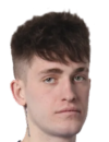 https://img.833zhiboos.com.cn/img/football/player/22c2fa5604053341ceda7d3edd020861.png