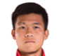 https://img.833zhiboos.com.cn/img/football/player/22c4271ec8ce402c6196fbdf2c5ece4b.png