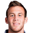 https://img.833zhiboos.com.cn/img/football/player/22c44bff8aa4c656744114dc5925a92b.png