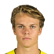 https://img.833zhiboos.com.cn/img/football/player/22c5732ef5b26b639d8f0833f9c88b39.png