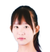 https://img.833zhiboos.com.cn/img/football/player/22c64777ee015d40df7b37d2ebbfcbe0.png