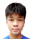 https://img.833zhiboos.com.cn/img/football/player/22c9a6d3c131e04e8d0bea45cde3835d.png