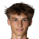 https://img.833zhiboos.com.cn/img/football/player/22cb091dbe9cb30fc79b4c9acc85ced7.png
