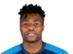 https://img.833zhiboos.com.cn/img/football/player/22cdfe93775171bf51bcdf69e3b7614d.png