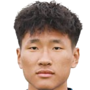 https://img.833zhiboos.com.cn/img/football/player/22cfa365bb7e0e9d671cd136dc930eb7.png