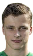 https://img.833zhiboos.com.cn/img/football/player/22cfa648c21572bc5d38ad3e7d8ca3f9.png