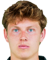 https://img.833zhiboos.com.cn/img/football/player/22d3ba0a5d67426d7a502f6d0e31c427.png