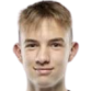 https://img.833zhiboos.com.cn/img/football/player/22d75809f5e67902d7a22482ebd94638.png