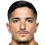 https://img.833zhiboos.com.cn/img/football/player/22d9d755a9e5ebaa002761cf772788e0.png