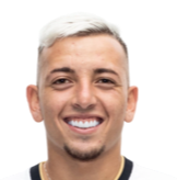 https://img.833zhiboos.com.cn/img/football/player/22da41a9152b87f351abfd5aef44d0af.png