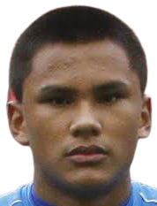 https://img.833zhiboos.com.cn/img/football/player/22de73eb0974211be7ef62d15eed7d93.jpg