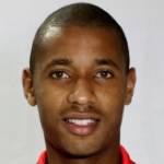 https://img.833zhiboos.com.cn/img/football/player/22dea859fae88bfc9fdcf5065fca70d1.png