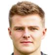 https://img.833zhiboos.com.cn/img/football/player/22deaa023b0a217644584061e22e0cf3.jpg
