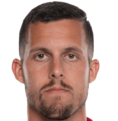 https://img.833zhiboos.com.cn/img/football/player/22df9ef25443c275e311048924c4f436.png