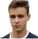 https://img.833zhiboos.com.cn/img/football/player/22e0714c326644ee408c32a6aa2dfd02.png