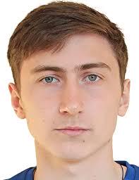 https://img.833zhiboos.com.cn/img/football/player/22e16a78a4618f98b8e3846f35a883e8.png