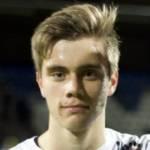 https://img.833zhiboos.com.cn/img/football/player/22e211a95f7187a0b53f86a6487e1d85.png