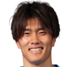 https://img.833zhiboos.com.cn/img/football/player/22e24962ae727f9bb1fc2274ea91d166.png