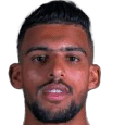 https://img.833zhiboos.com.cn/img/football/player/22e6e6e2b64cab4b8a2d22c7b6f86c03.png