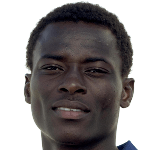 https://img.833zhiboos.com.cn/img/football/player/22ef312a51cb7ca310eb92b92b0bba20.png