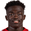 https://img.833zhiboos.com.cn/img/football/player/22f159e00fbfe9c4e56a04af90554a47.png