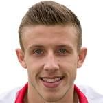 https://img.833zhiboos.com.cn/img/football/player/22f1d6c51d9a24af691550db94a0793e.png