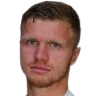 https://img.833zhiboos.com.cn/img/football/player/22f2e29424ee084e991c63e8839a5ed1.png