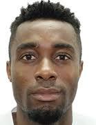 https://img.833zhiboos.com.cn/img/football/player/22f40b0181b48850c4996762901ce07b.png