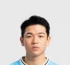 https://img.833zhiboos.com.cn/img/football/player/22f769778bf7a16d4475b2e12dddac49.png
