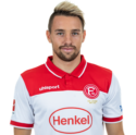 https://img.833zhiboos.com.cn/img/football/player/22f79e2bc9881912d8769abbb2dc5e84.png