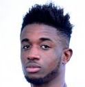 https://img.833zhiboos.com.cn/img/football/player/22f8693ee58df563d261f19a7cc69d96.png