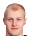 https://img.833zhiboos.com.cn/img/football/player/22fa58caa85dc38420098bef8a60cae7.png