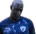 https://img.833zhiboos.com.cn/img/football/player/22fb6a09280231d636bca75dbb9457dd.png