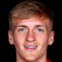 https://img.833zhiboos.com.cn/img/football/player/22fd57826a8fac1956cf92b924cff432.png