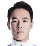 https://img.833zhiboos.com.cn/img/football/player/22ffd2299eba8ba741e3ce9f05e53858.png